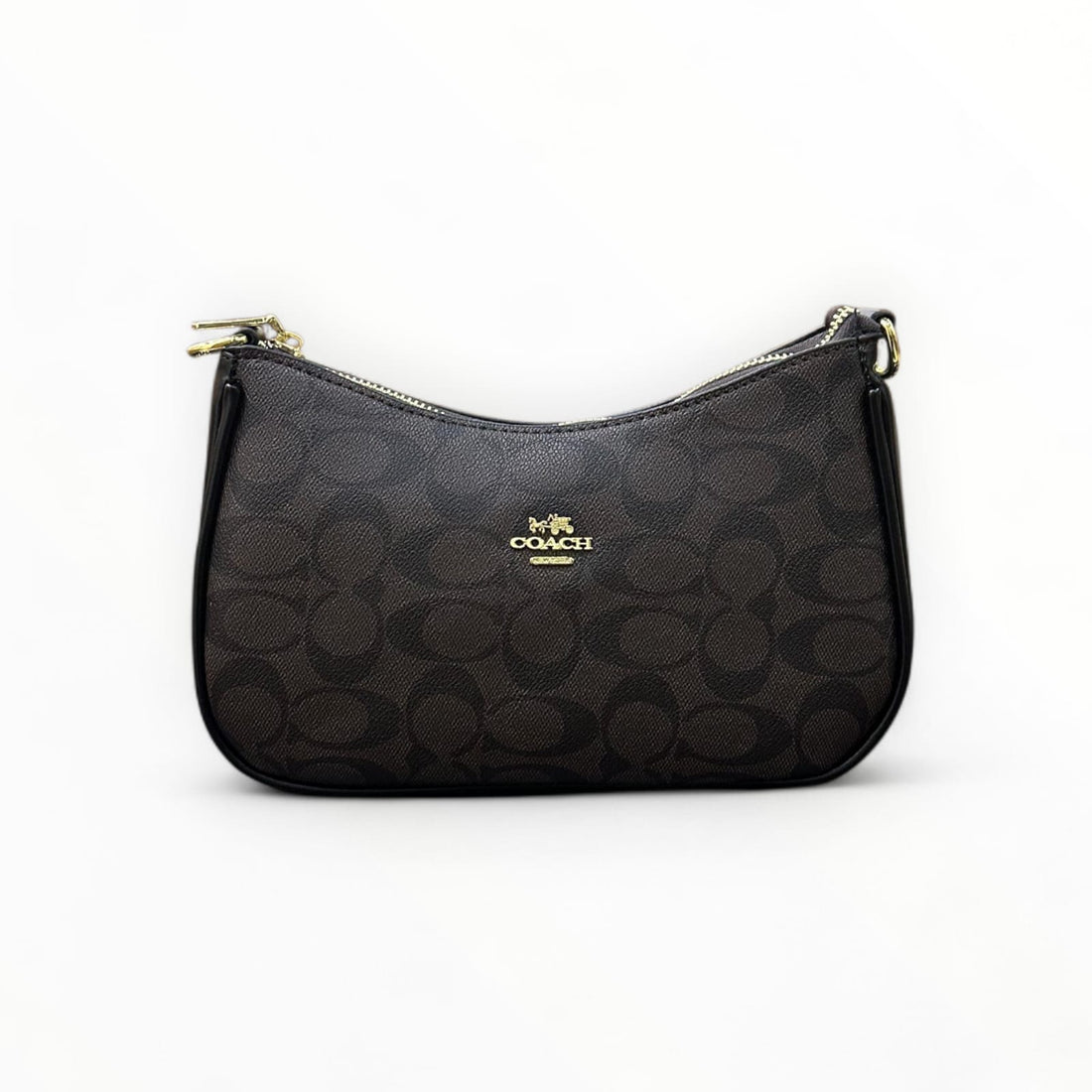 Coach Teri Shoulder Bag