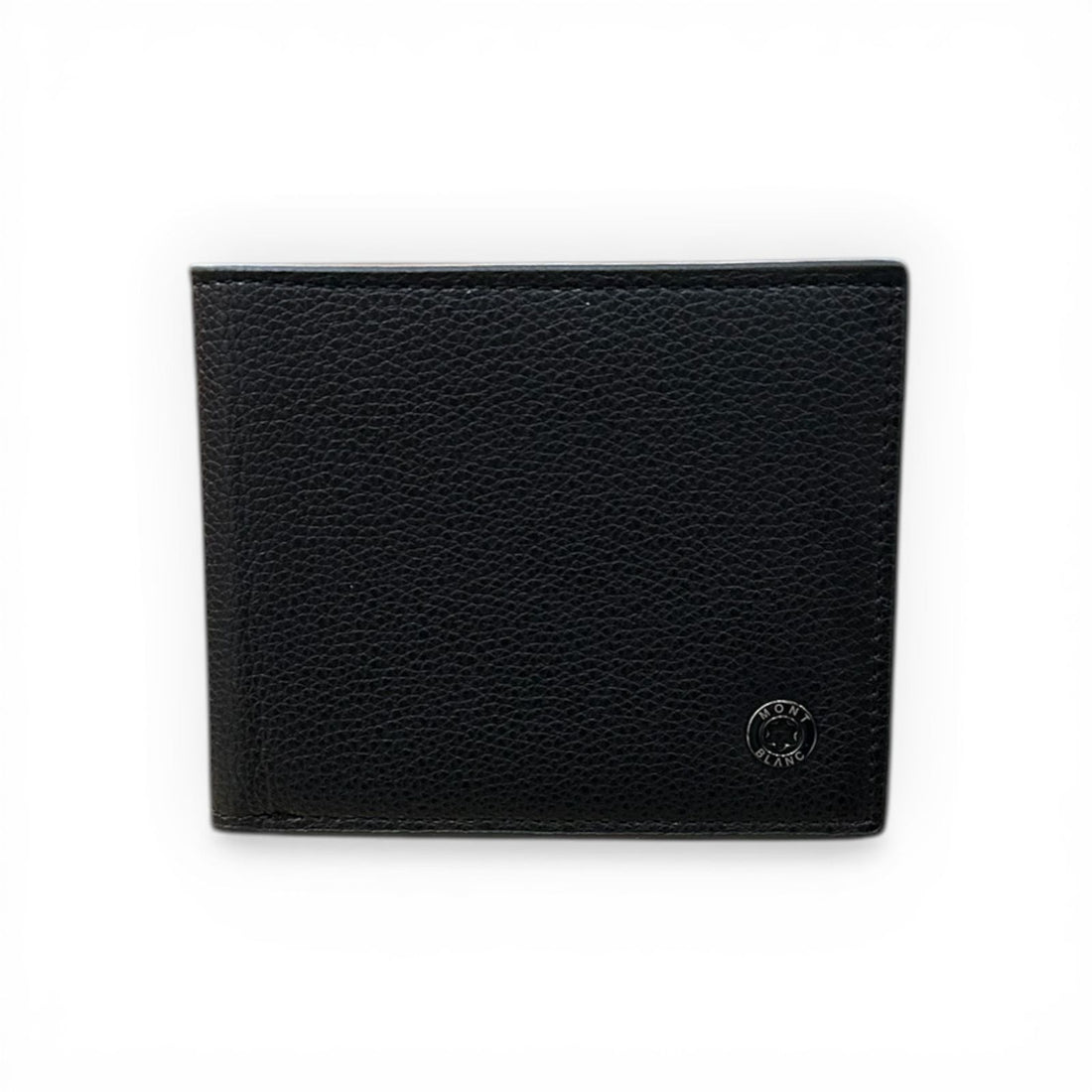 Mont Blank Short Wallet