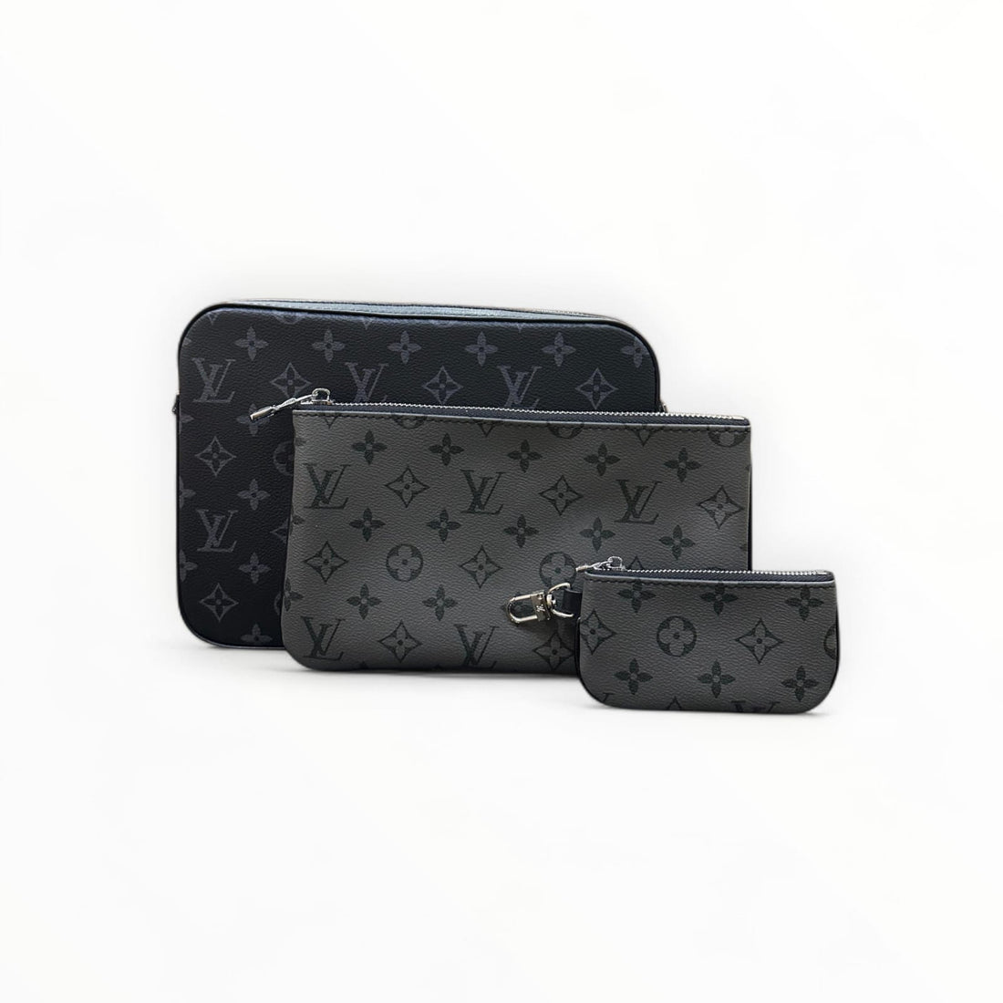 Imported LV Shoulder Bag