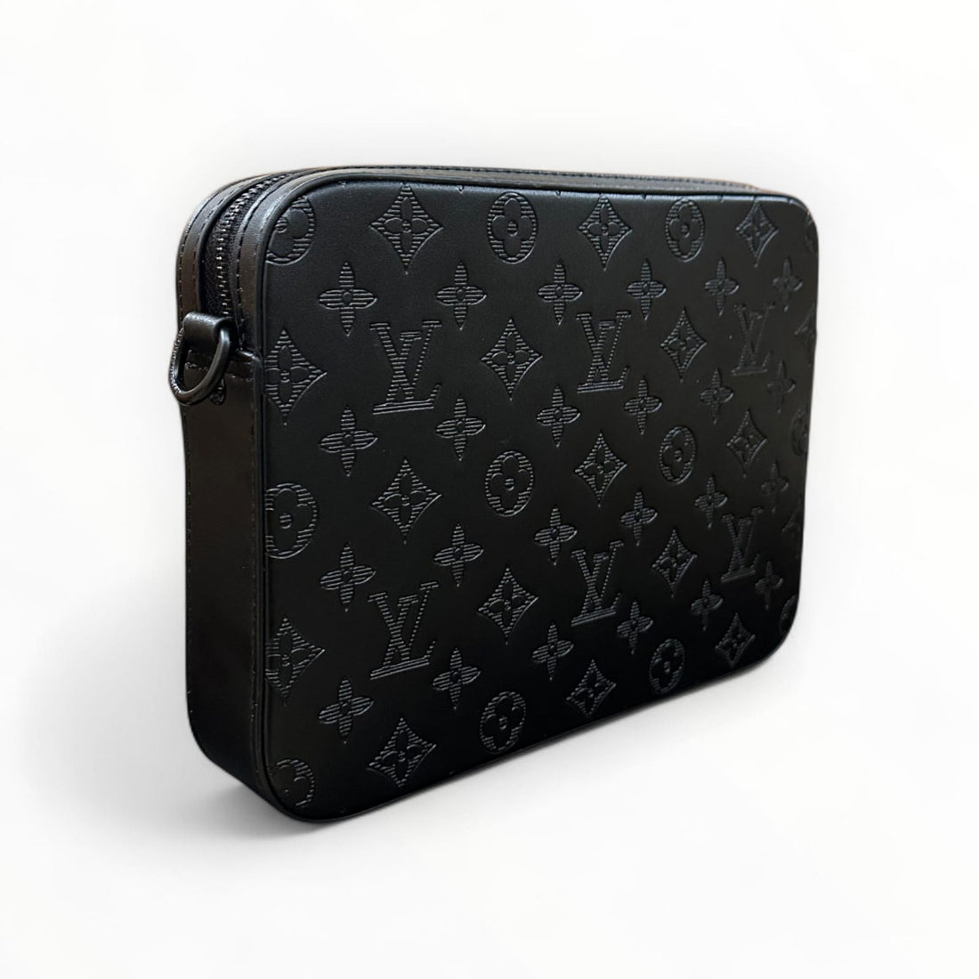 Imported LV Shoulder Bag
