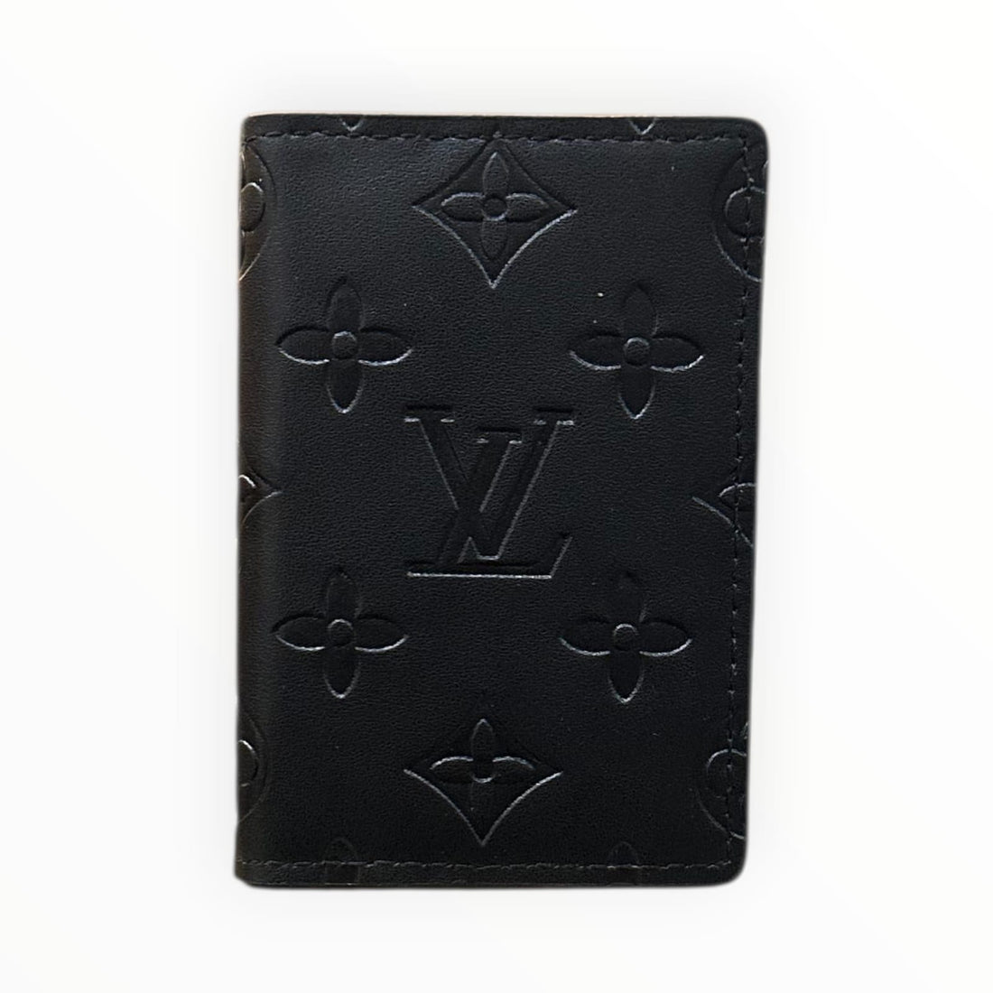 Louis Vuitton Card Holder