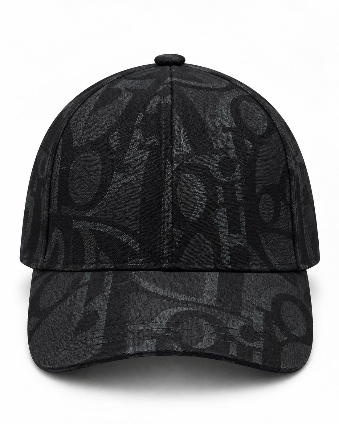 Dior Cap