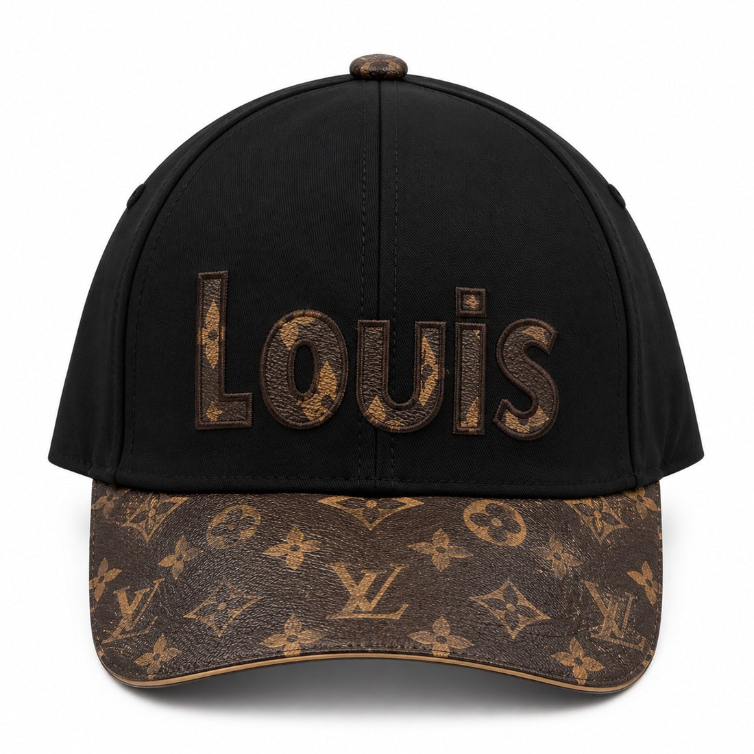 Louis Vuitton Cap
