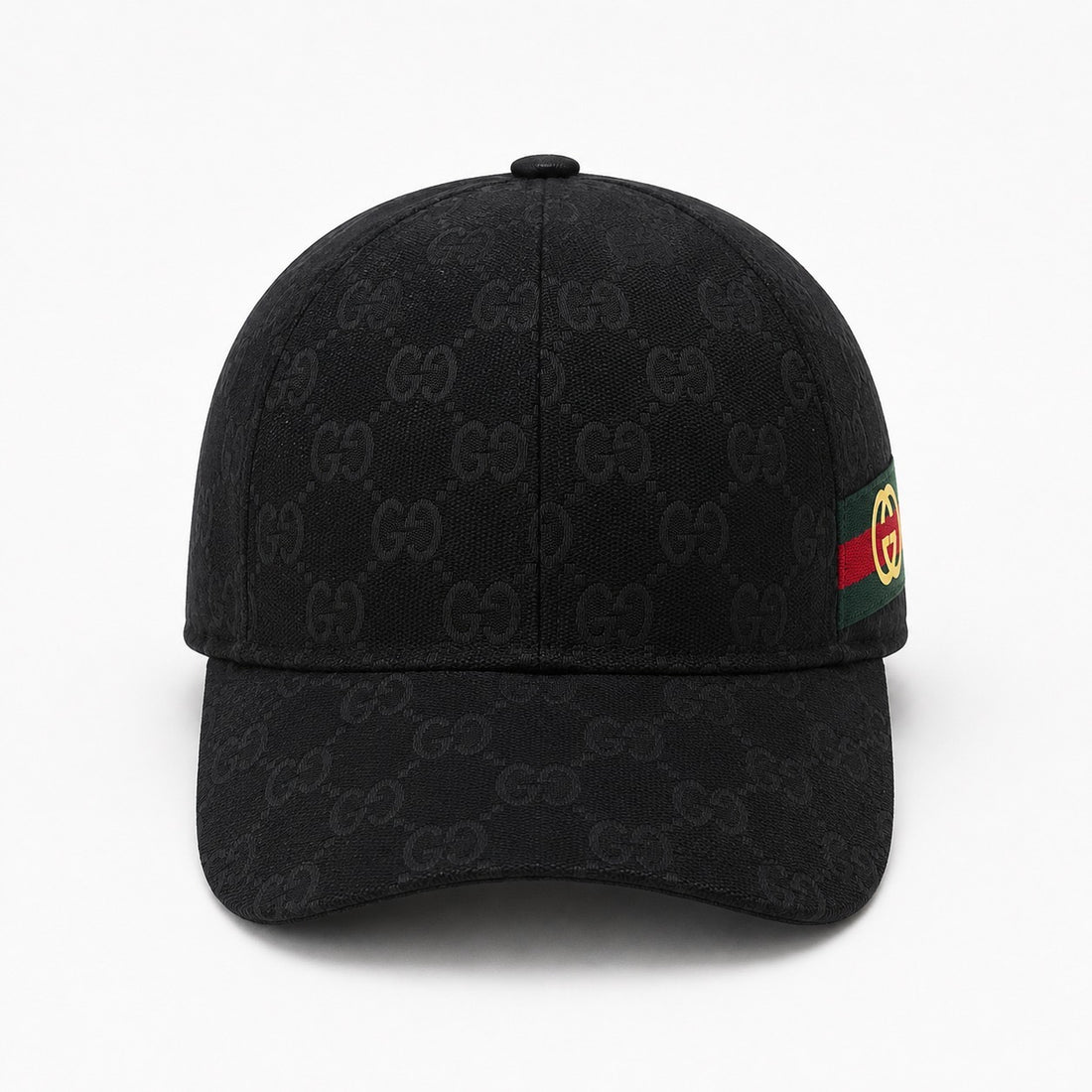 Gucci Cap