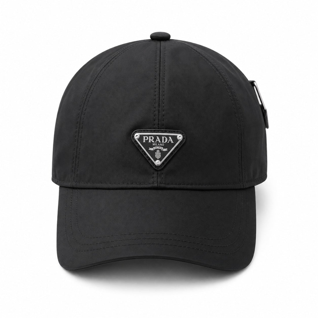 Prada Cap
