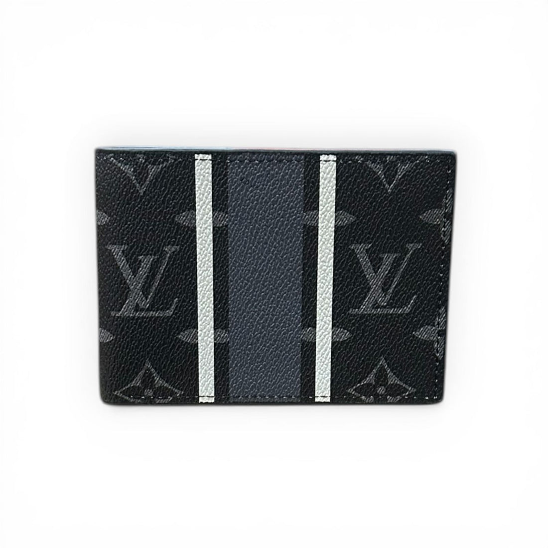 Louis Vuitton Short Wallet