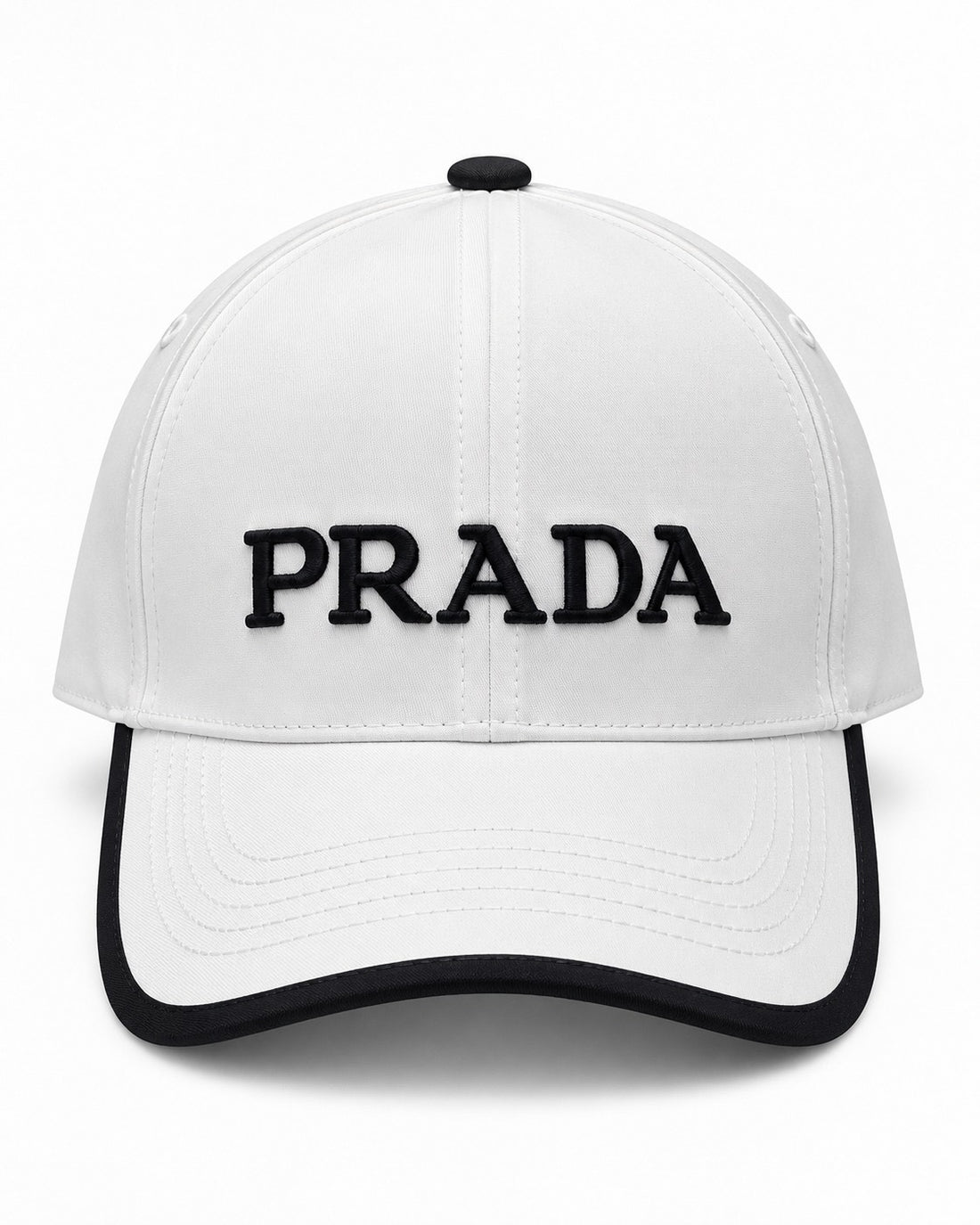 Prada Cap