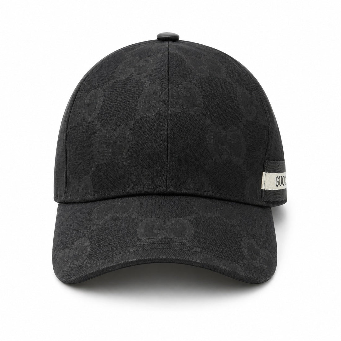 Gucci Cap