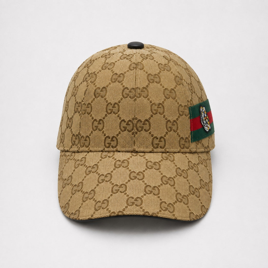Gucci Cap