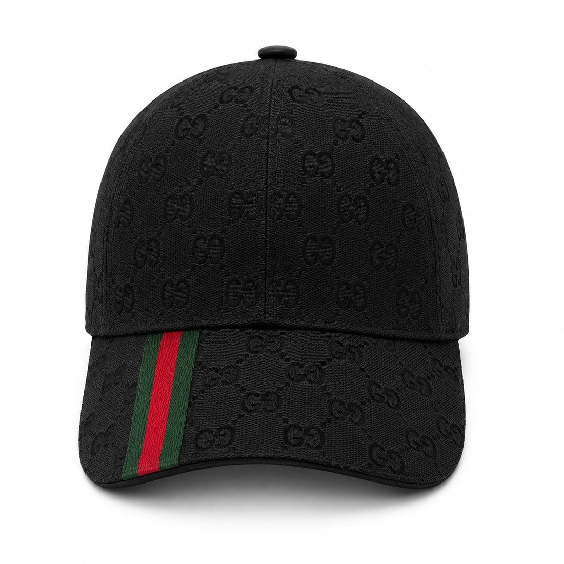 Gucci Cap