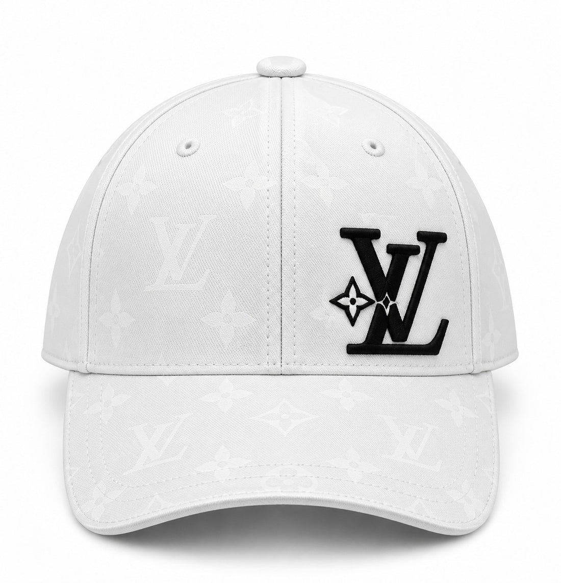 Louis Vuitton Cap
