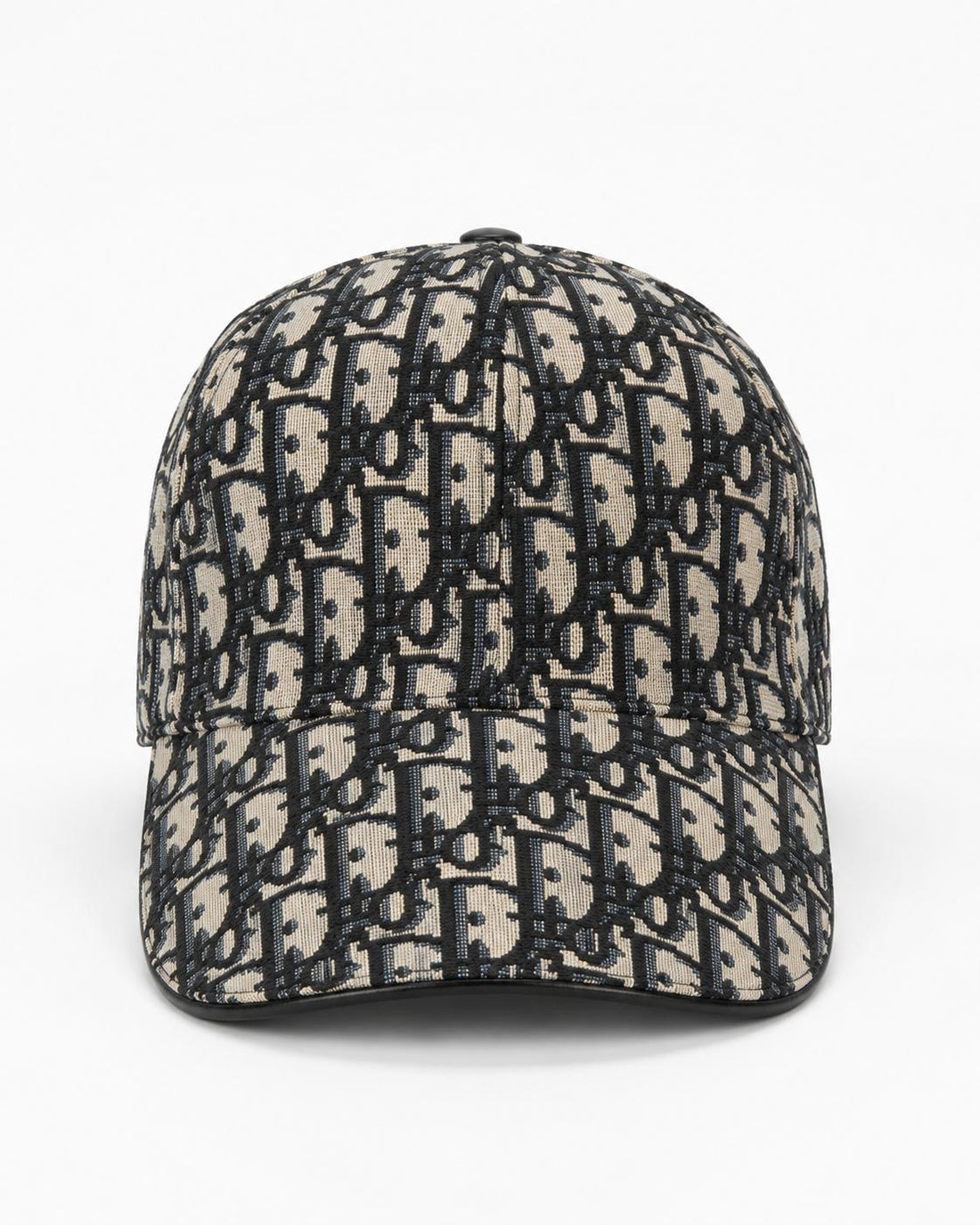 Dior Cap