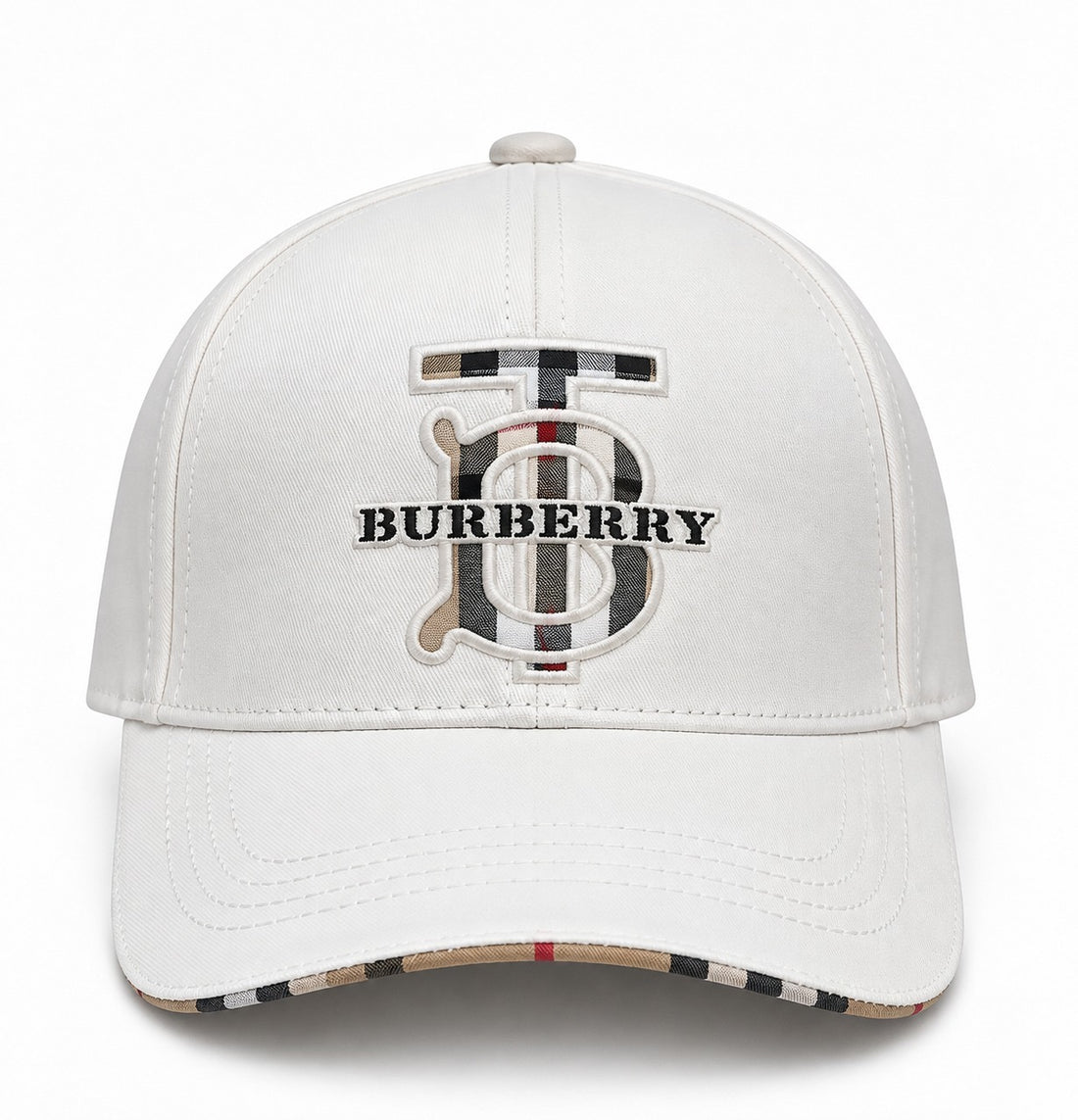 Burberry Cap