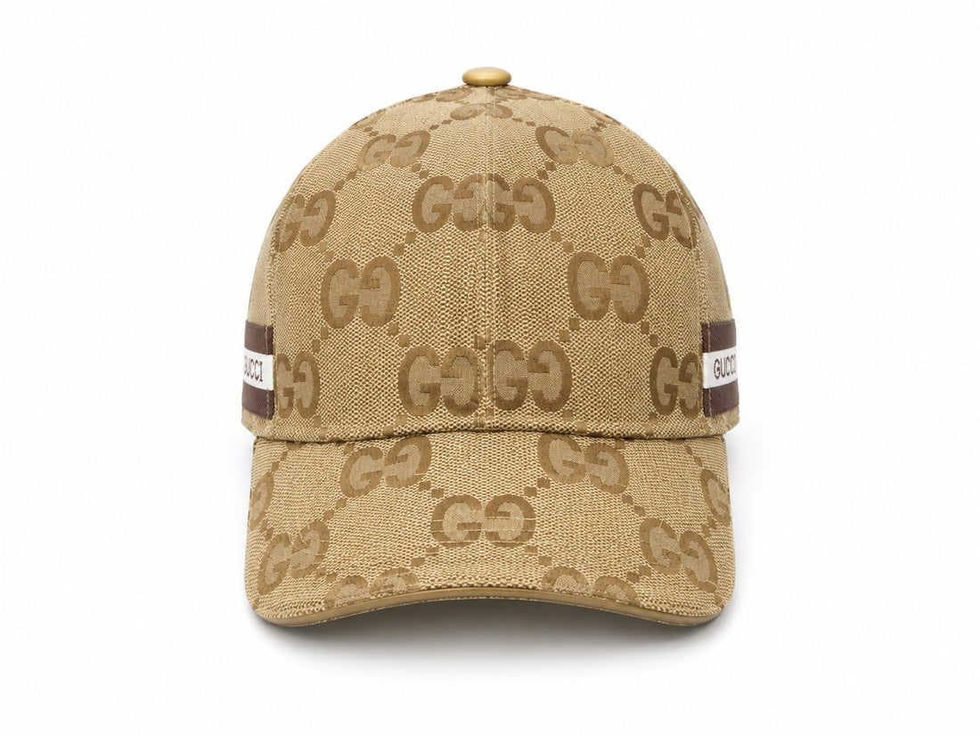 Gucci Cap