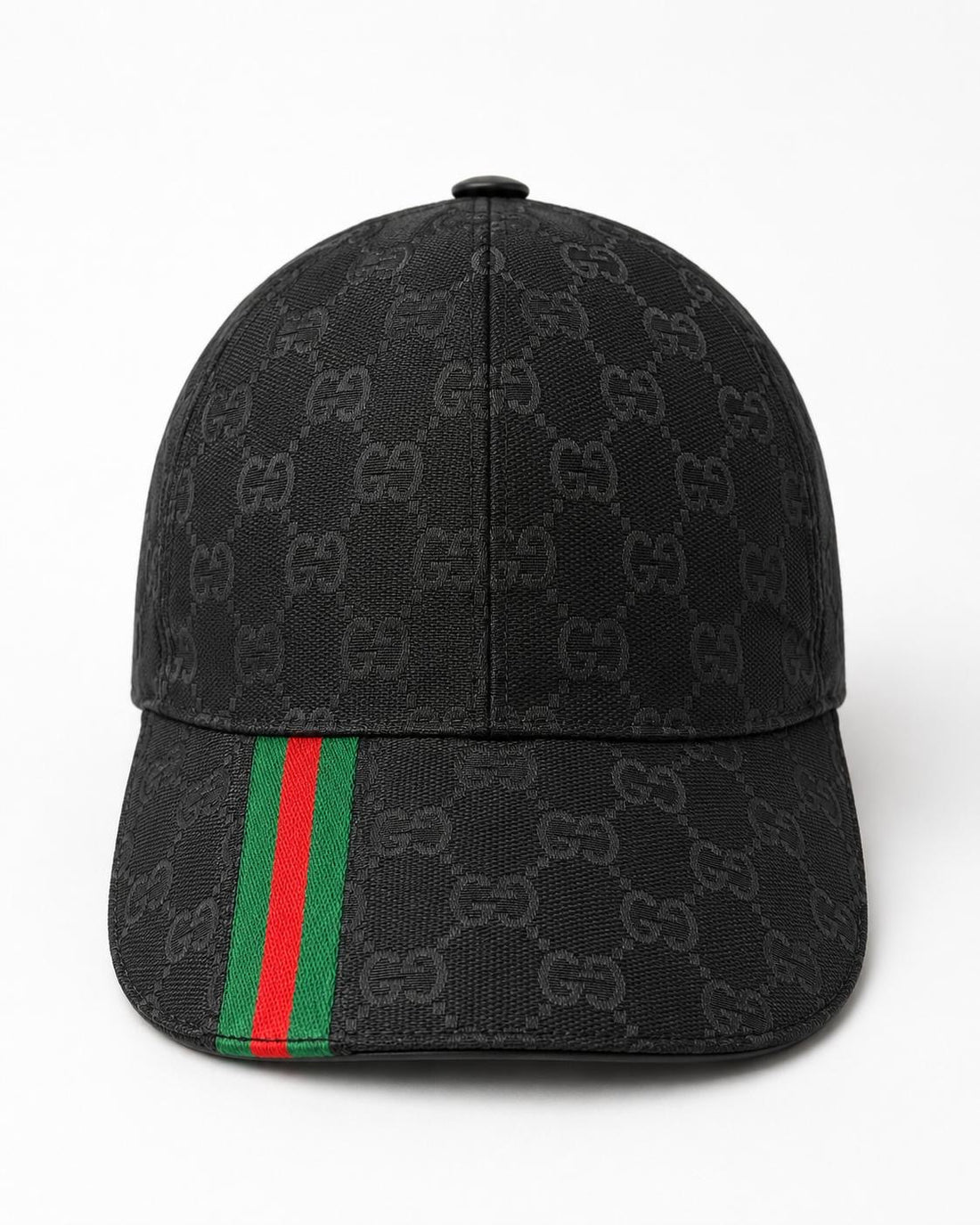 Gucci Cap