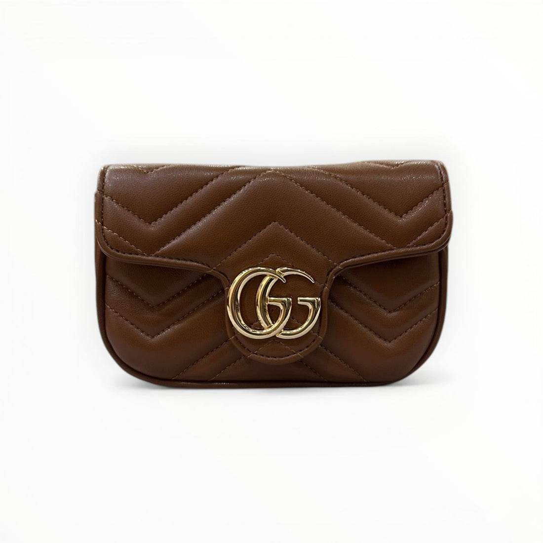 Gucci Marmont Mini Bag