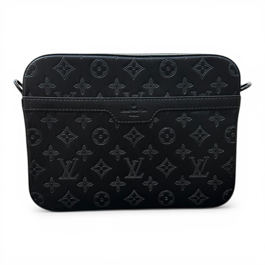 Imported LV Shoulder Bag