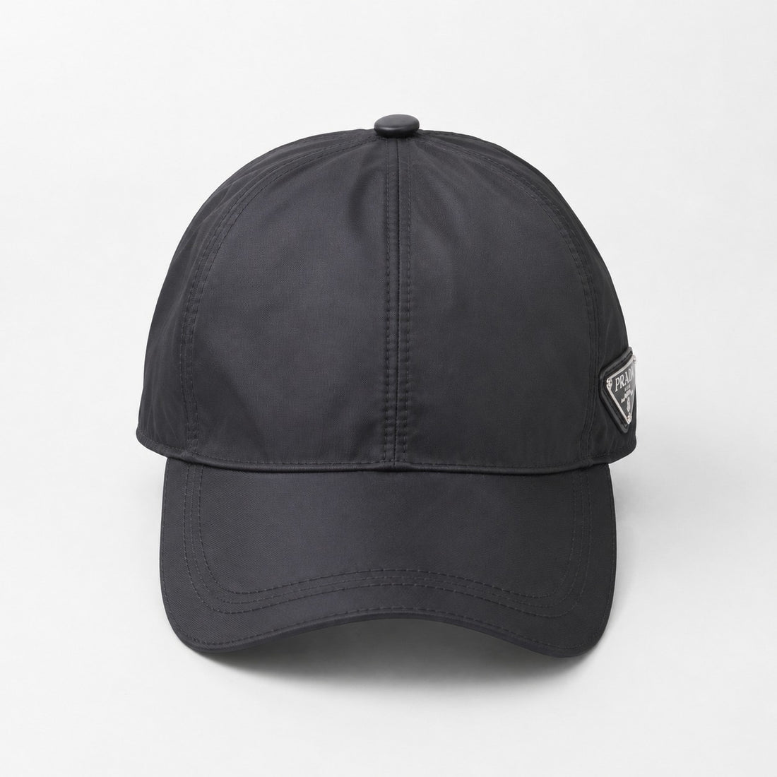 Prada Cap