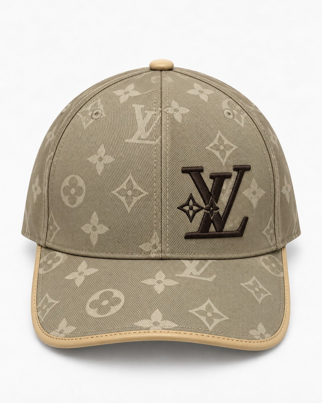 Louis Vuitton Cap