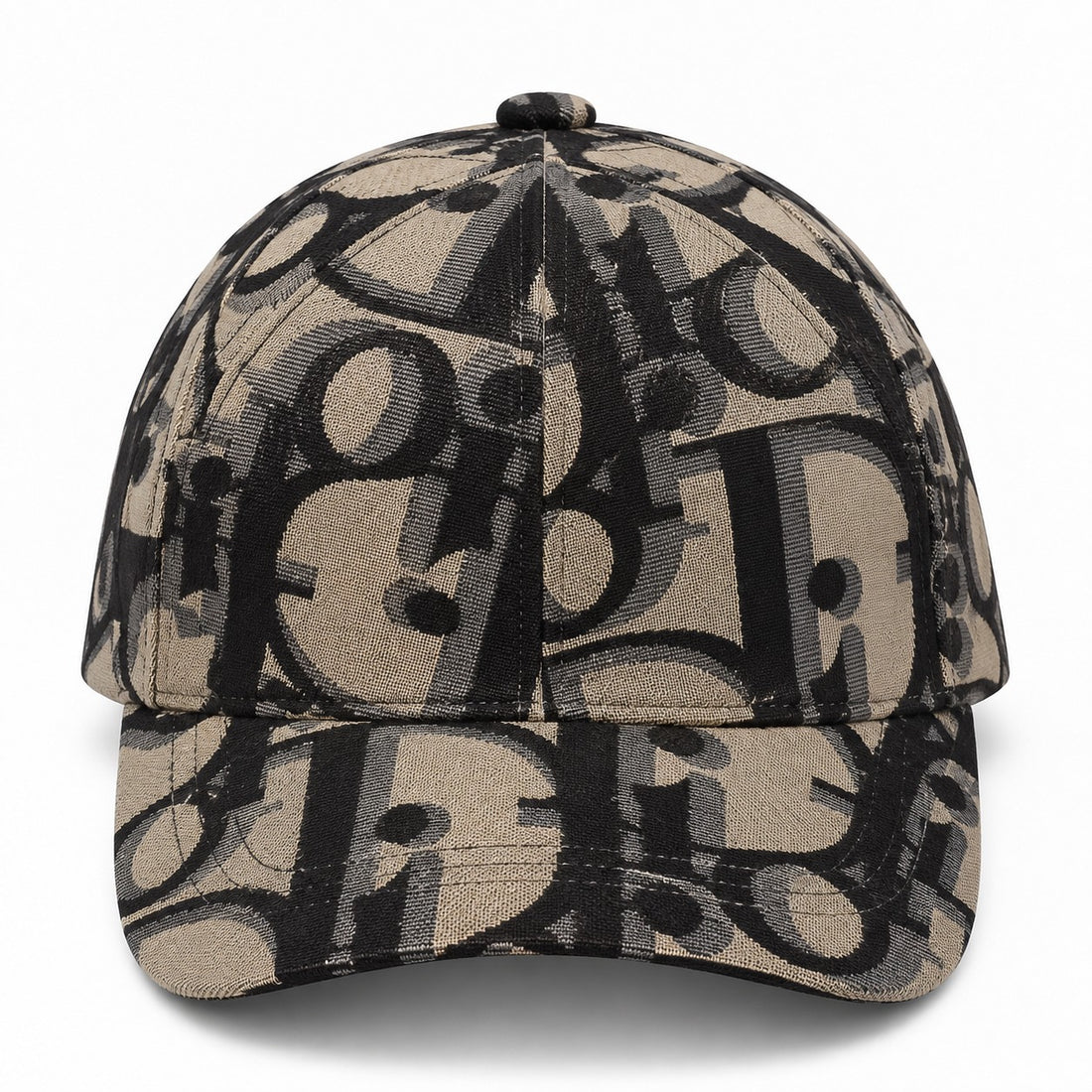 Dior Cap