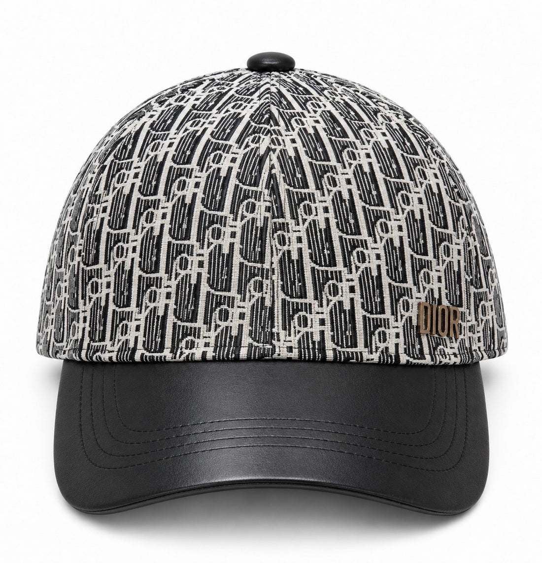 Dior Cap