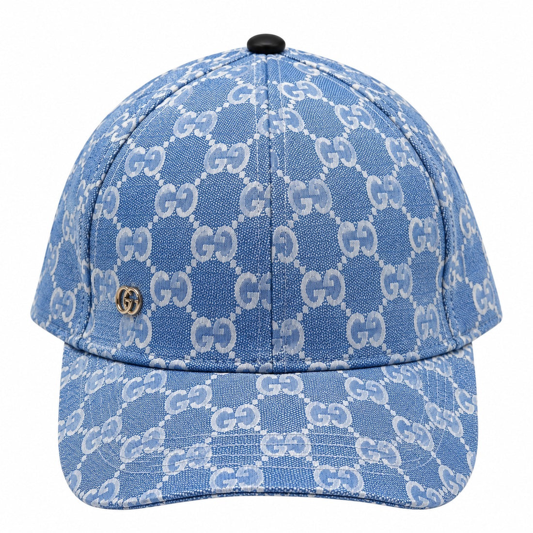 Gucci Cap