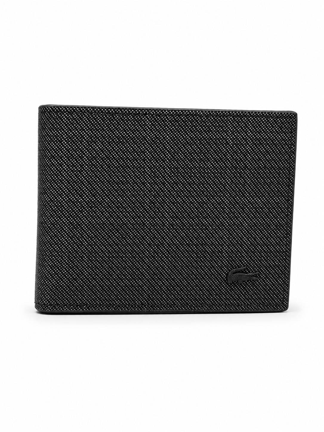Lacoste Short Wallet