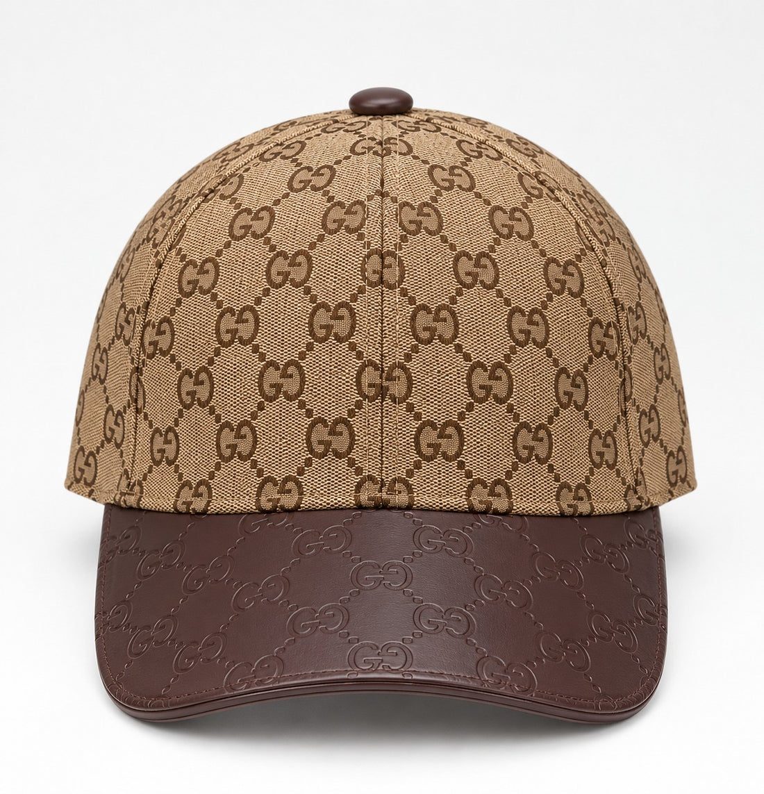 Gucci Cap