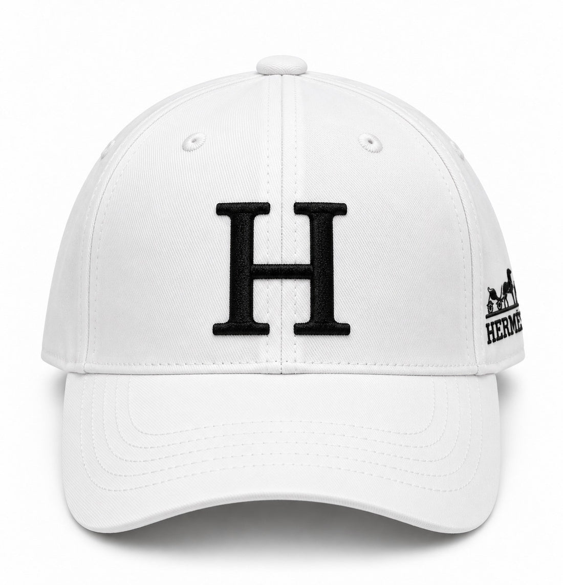 Hermes Cap