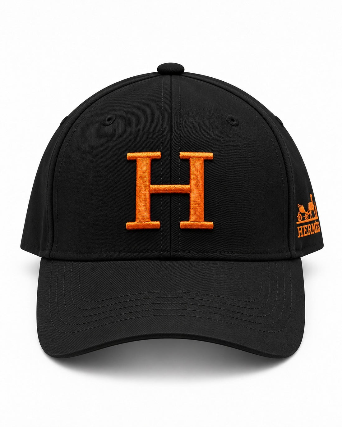 Hermes Cap