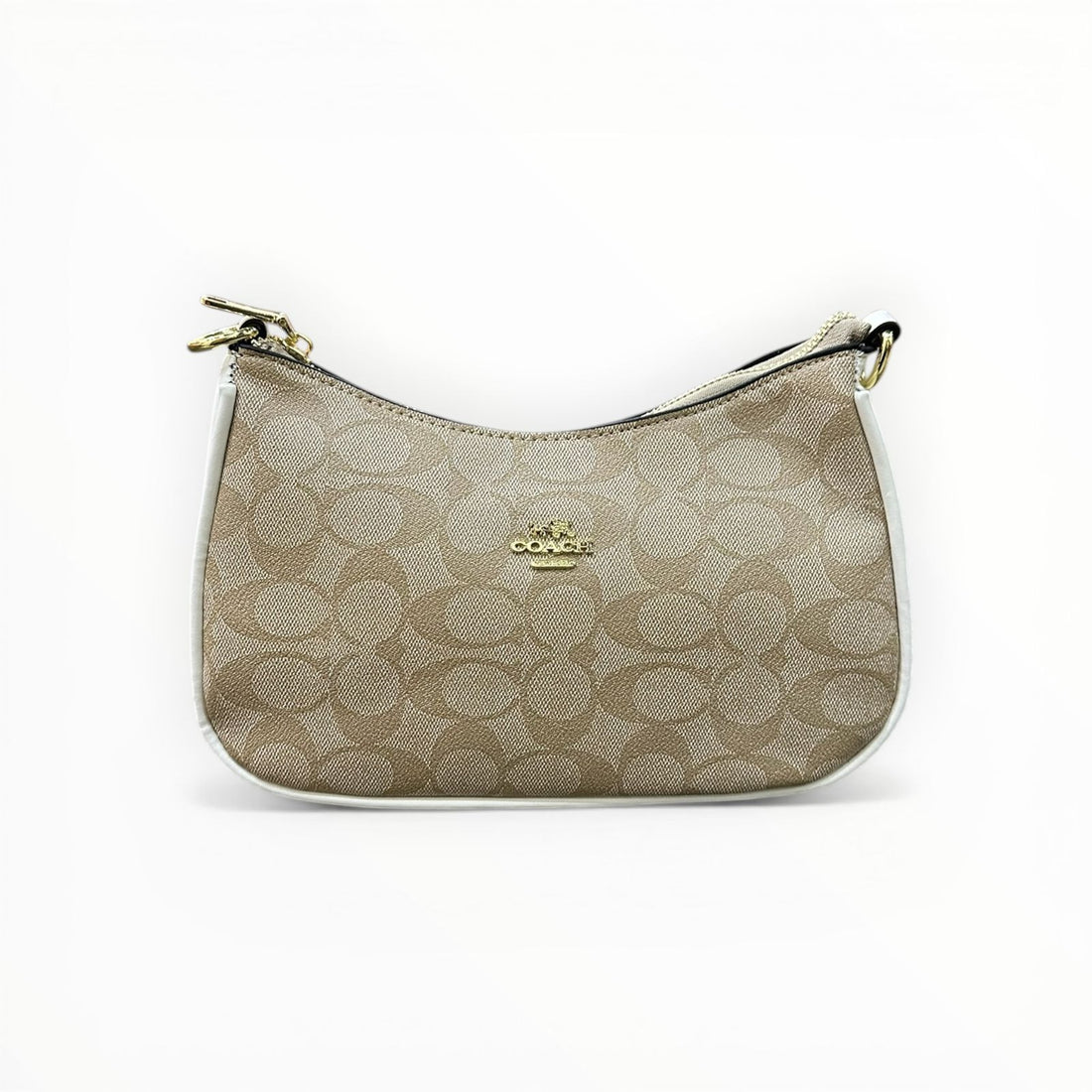 Coach Teri Shoulder Bag
