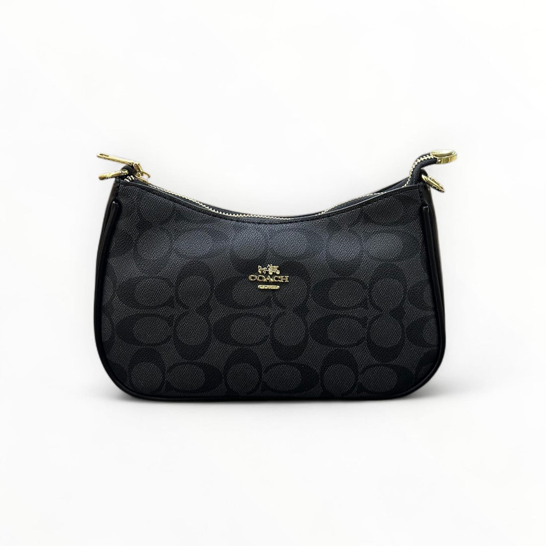 Coach Teri Shoulder Bag