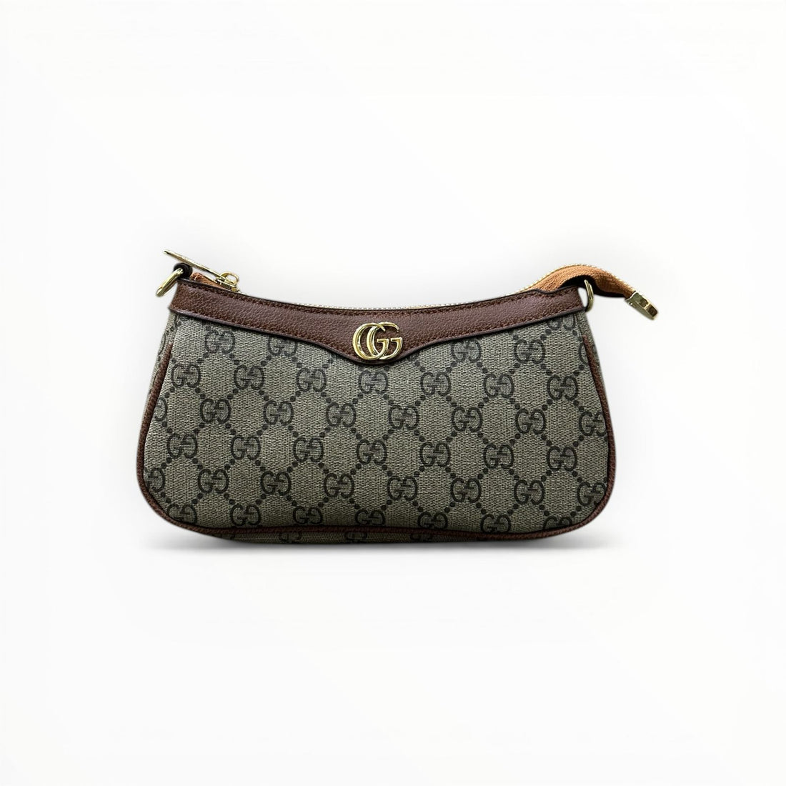 Gucci Ophidia Multi-Way Shoulder Bag