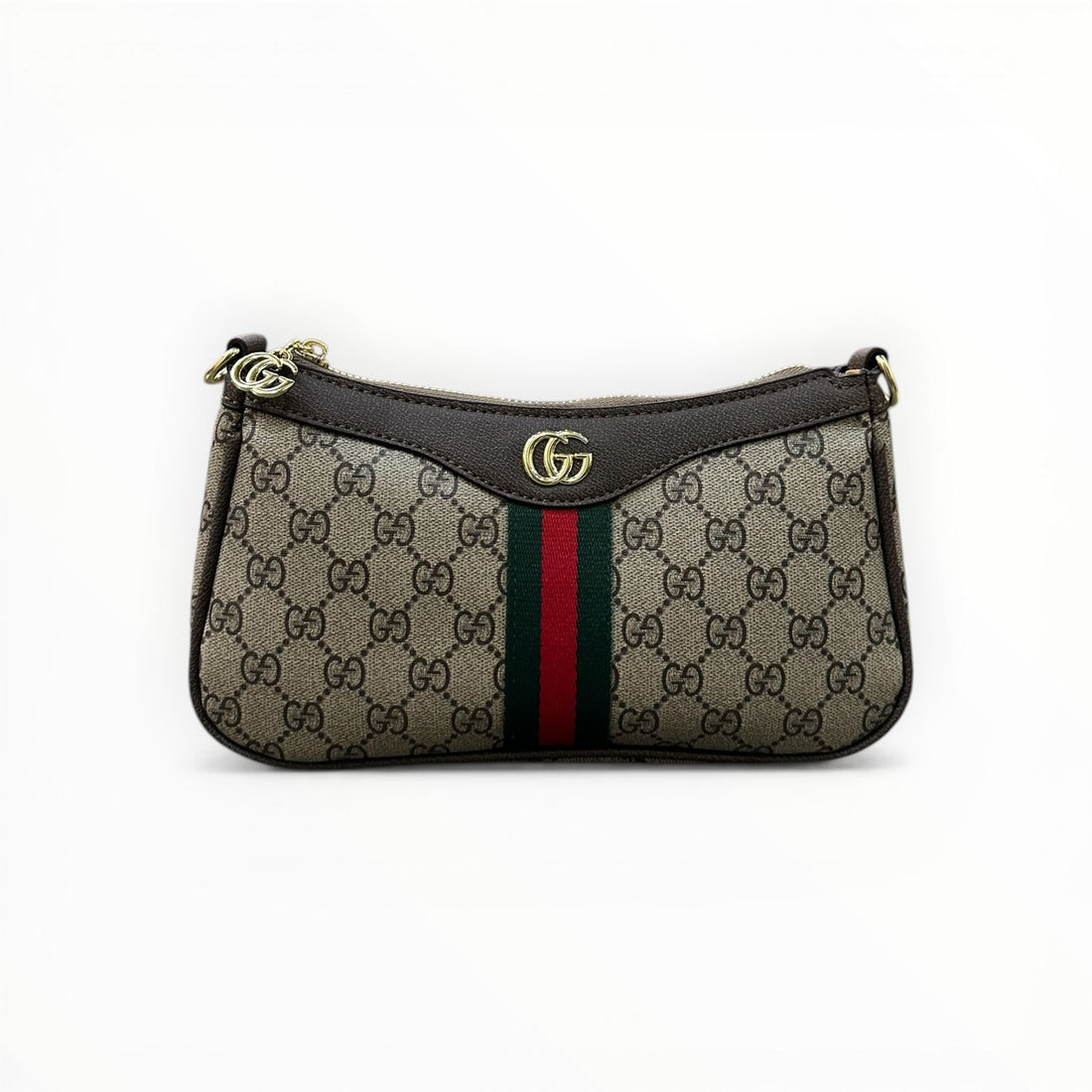 Gucci Ophidia Mini Shoulder Bag