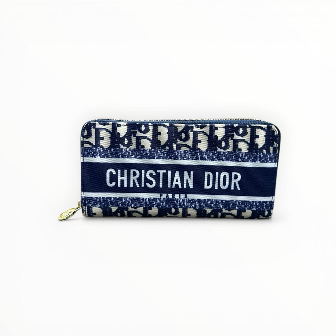Dior Ladies Clutch