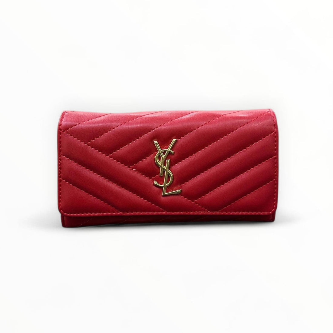 LSY Ladies clutch