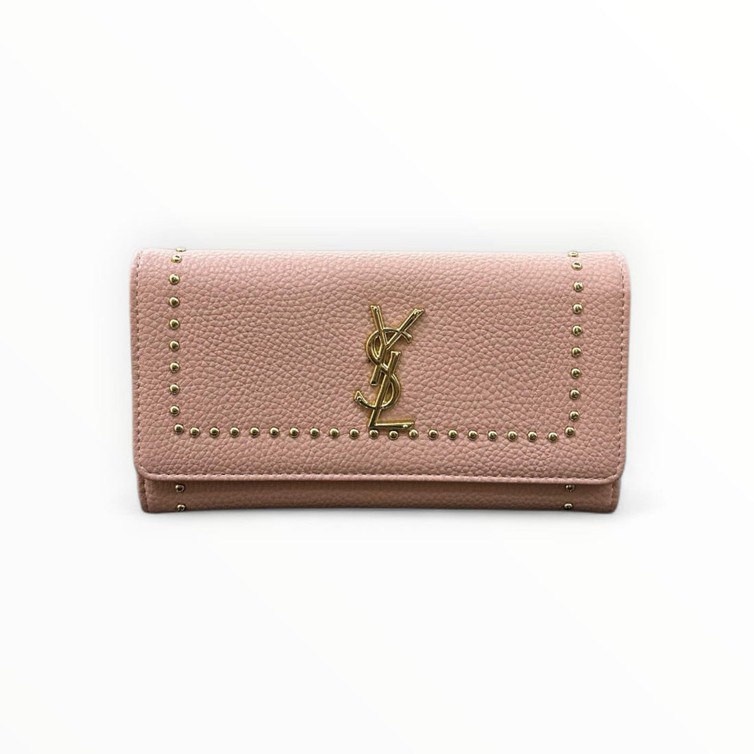 LSY ladies Clutch