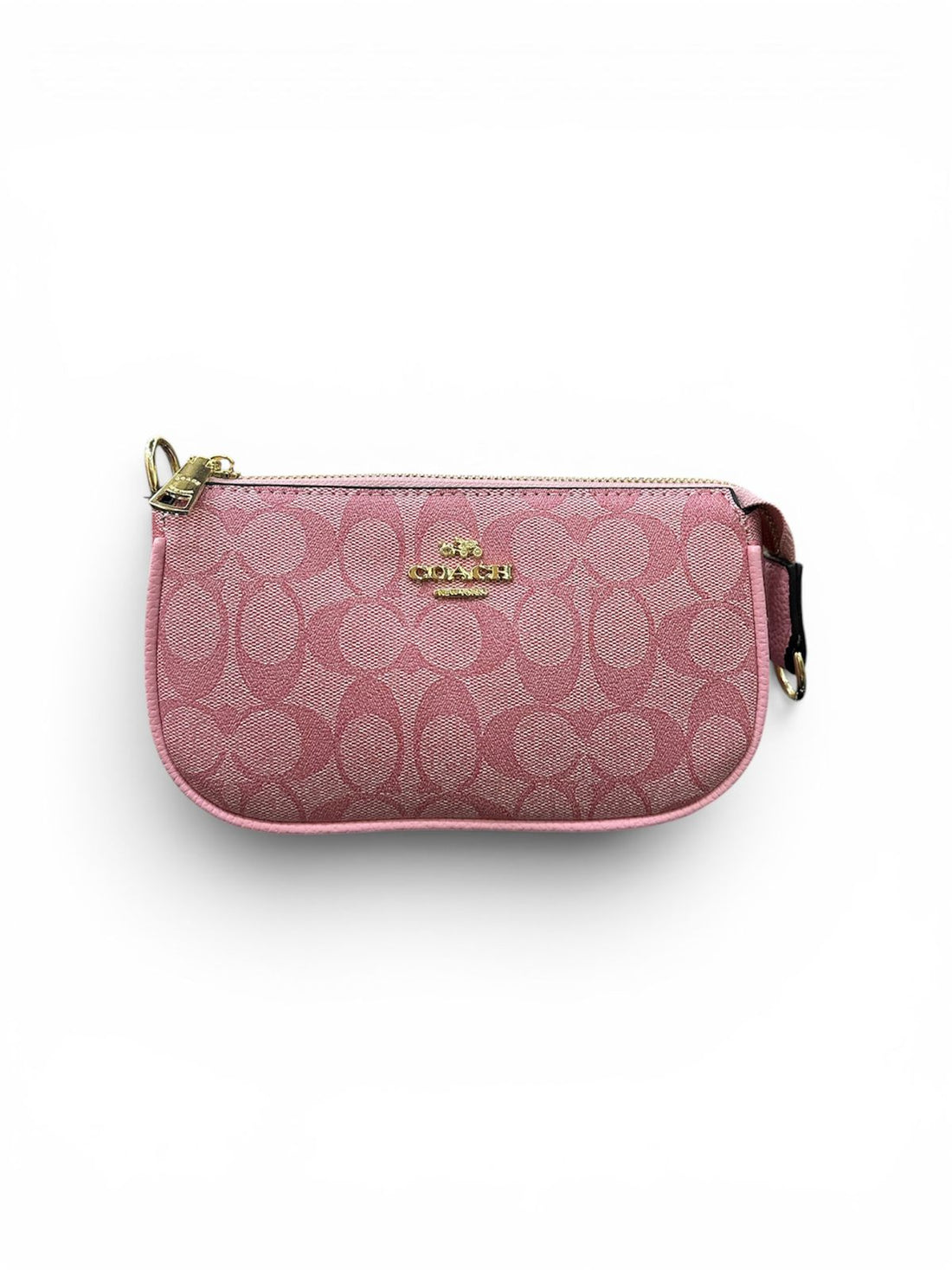 Coach Teri Shoulder Bag