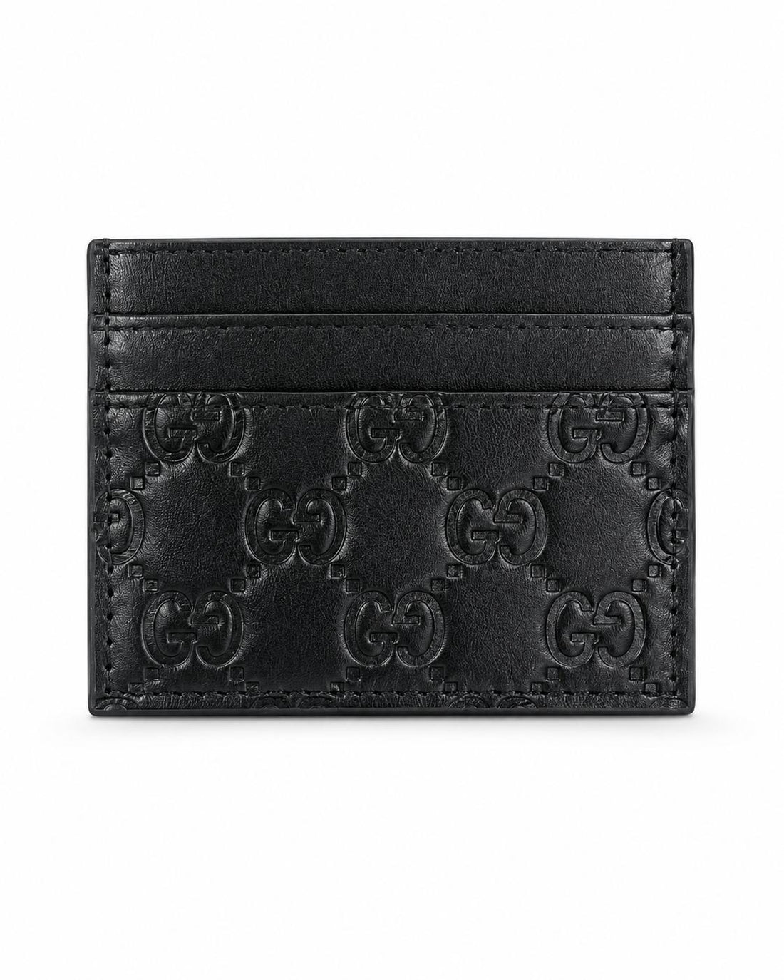 Gucci Card Holder