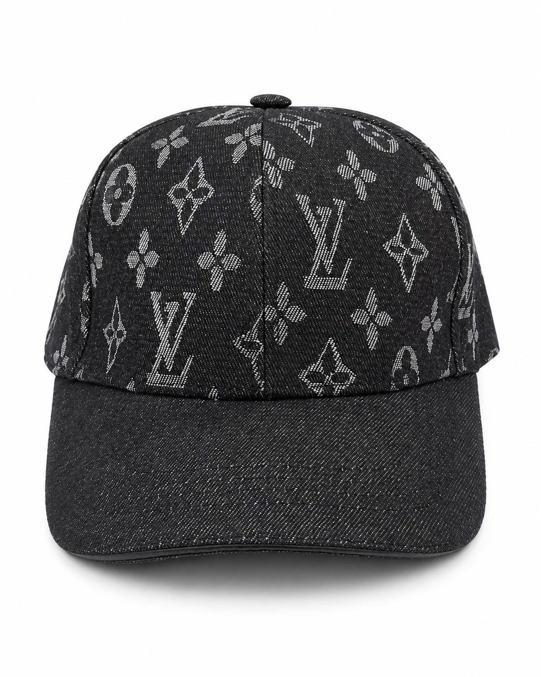 Louis Vuitton Cap