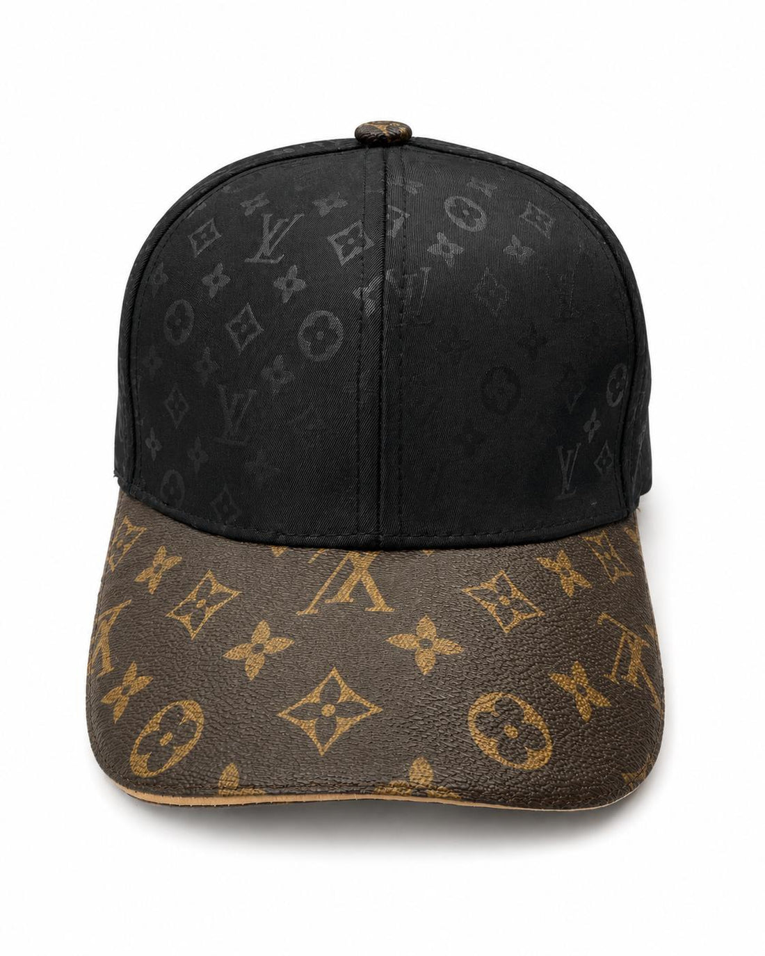 Louis Vuitton Cap