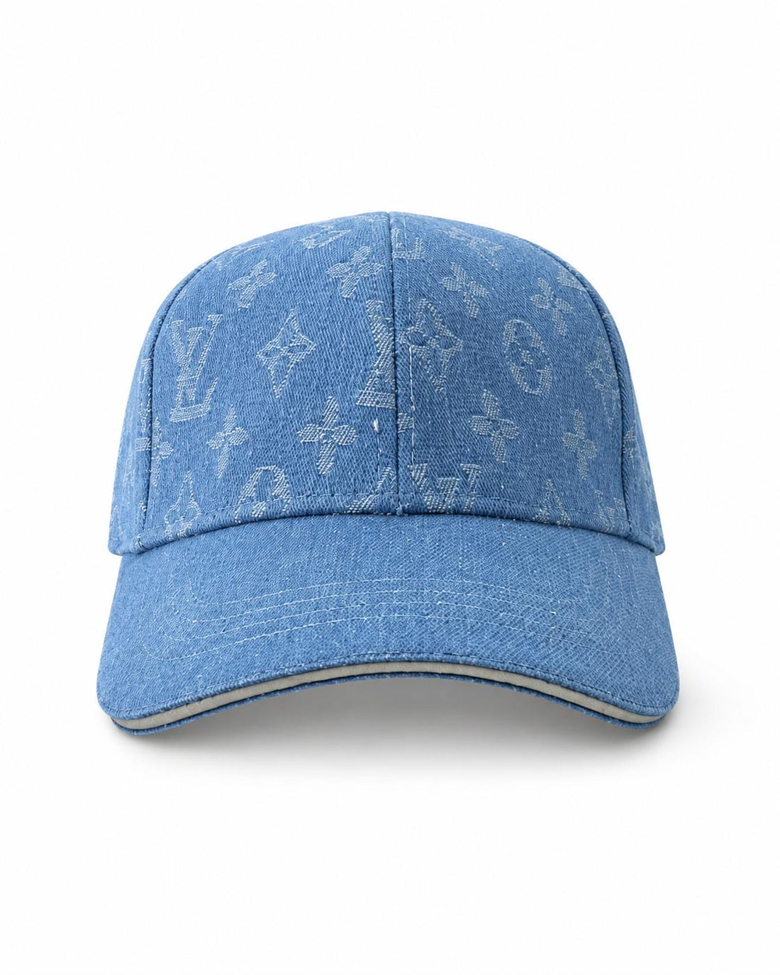 Louis Vuitton Cap