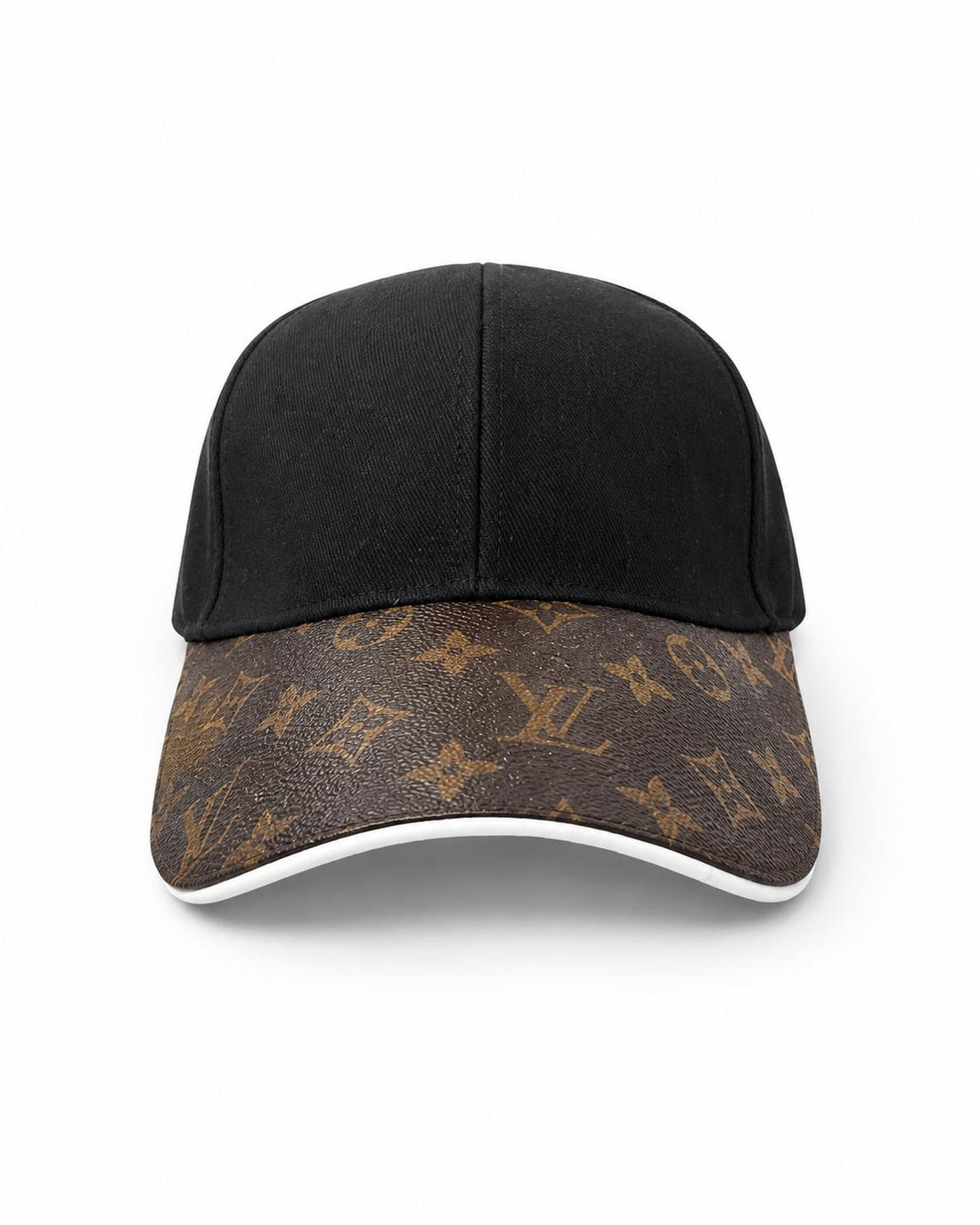 Louis Vuitton Cap