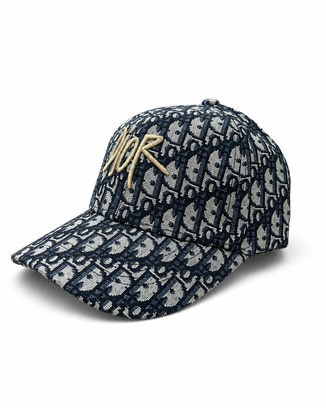 Dior Cap