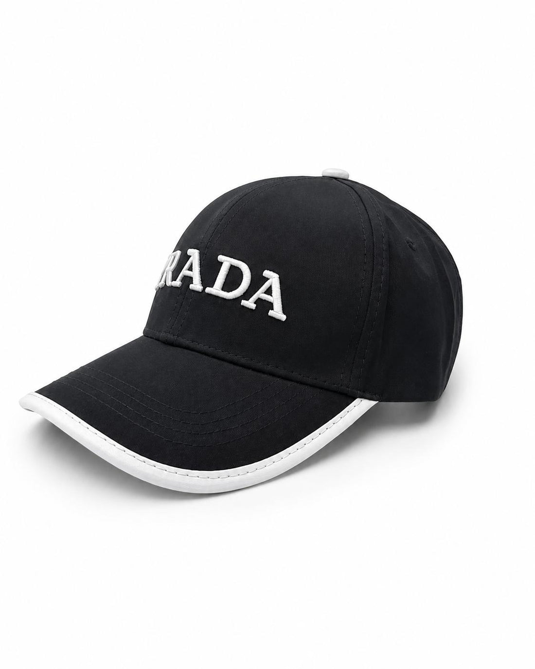 Prada Cap