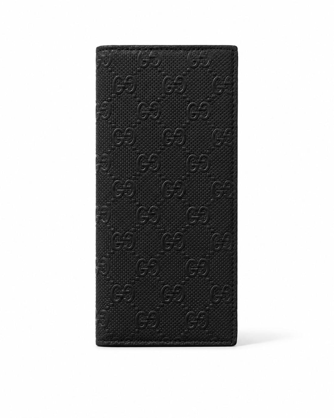 Gucci Long Wallet