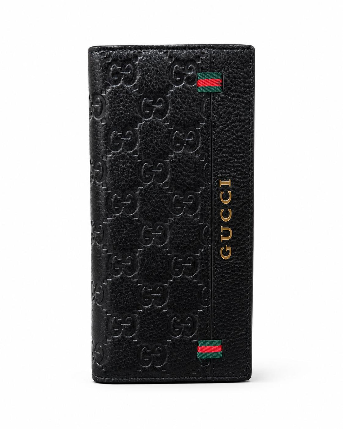 Gucci Long Wallet