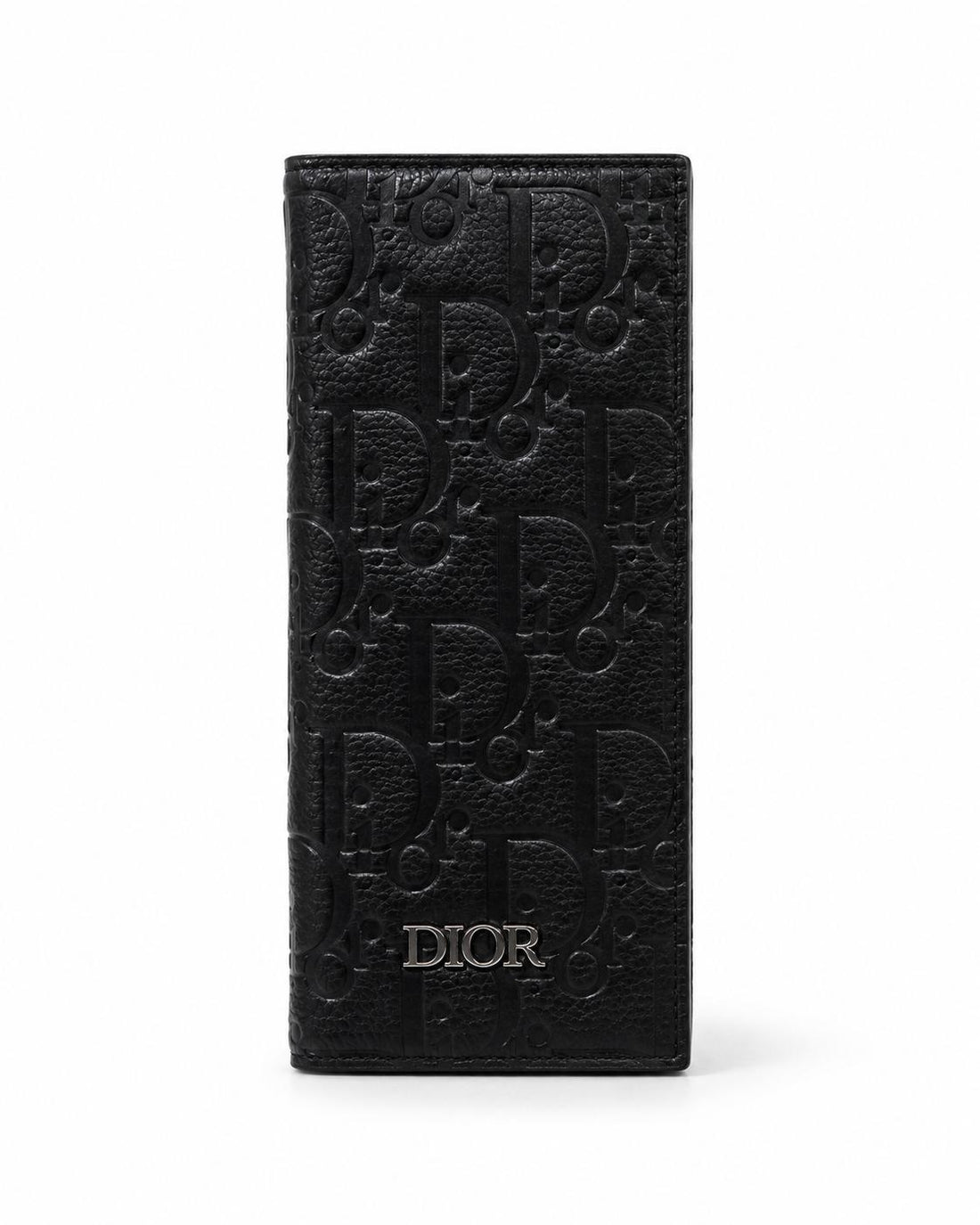 Dior Long wallet