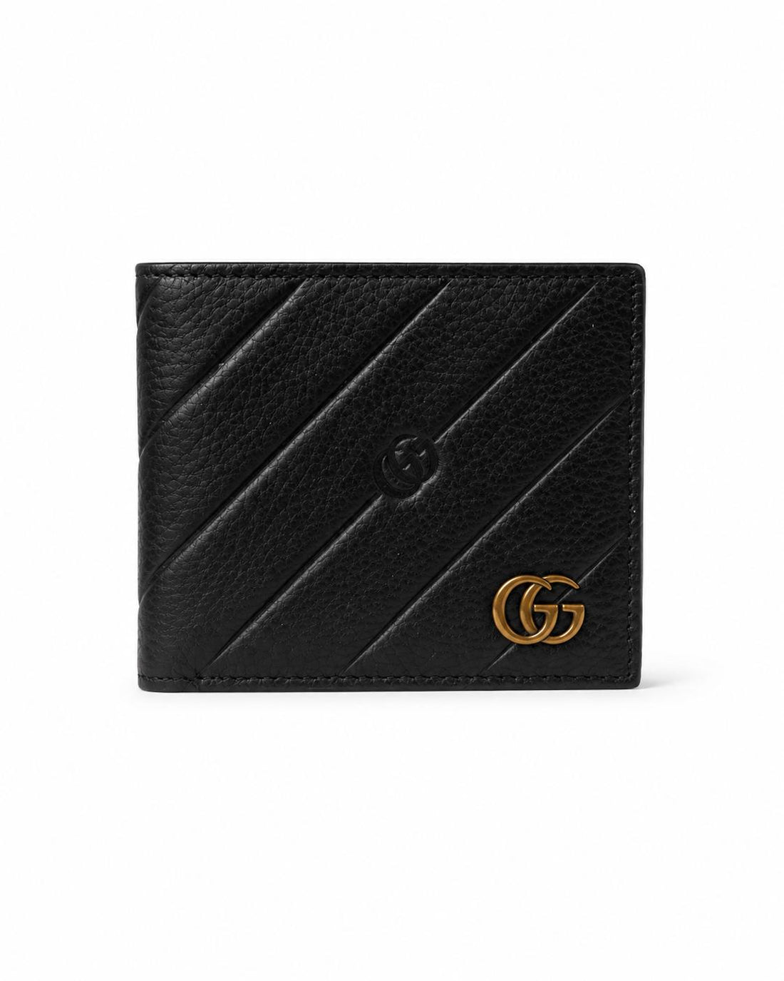 Gucci Short Wallet