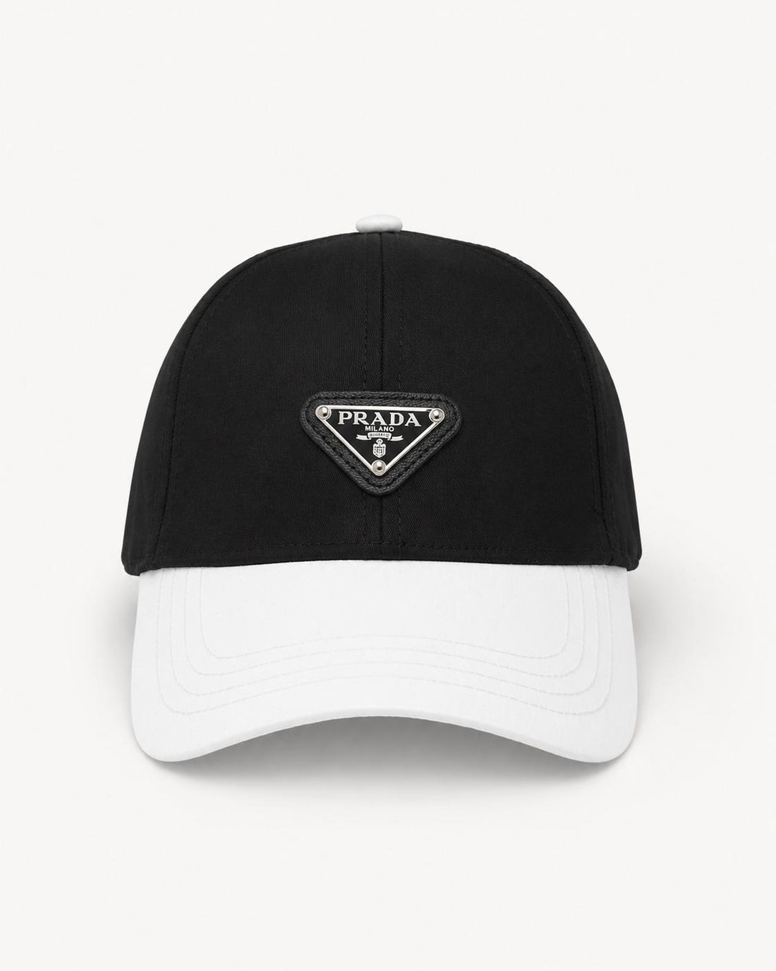 Prada Cap